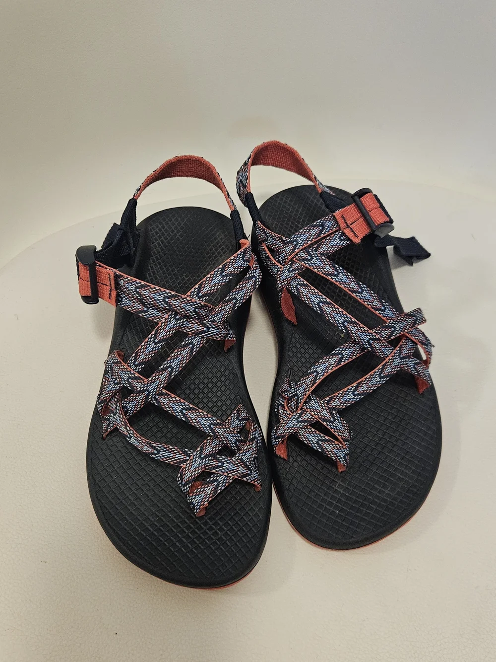 Chaco ZX2 Classic Sport Sandals